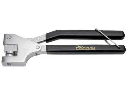 52493_ZB2474-10. 12, 14